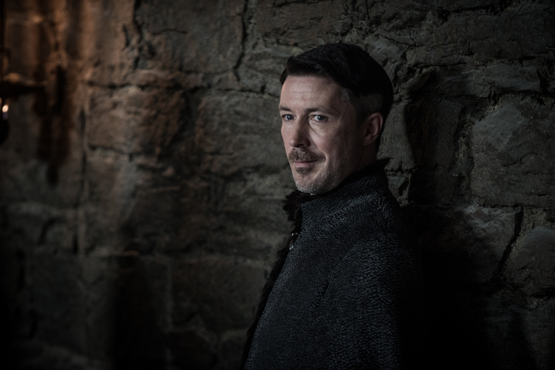 Photo: HBO